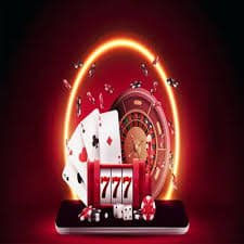 Giao diện game slot online tại 789b dành cho người chơi Việt Nam
