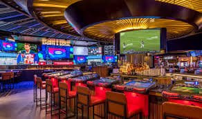 Nổ hũ jackpot với giải thưởng lớn tại 789b