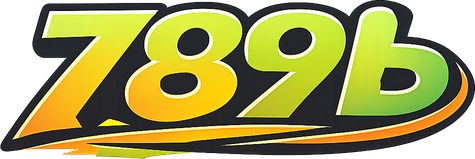 Logo 789b